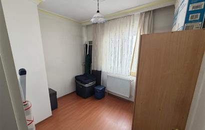 C21 MEVORADAN TUZLUÇAYIR CADDE ÜSTÜ 3+1 | EŞYALI/EŞYASIZ