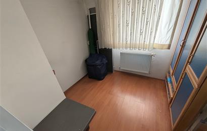 C21 MEVORADAN TUZLUÇAYIR CADDE ÜSTÜ 3+1 | EŞYALI/EŞYASIZ