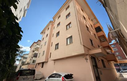 C21 MEVORADAN TUZLUÇAYIR CADDE ÜSTÜ 3+1 | EŞYALI/EŞYASIZ