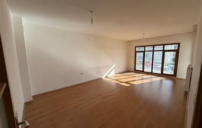 ALTIAĞAÇTA GENİŞ ODALI BALKONLU 3+1 KİRALIK DAİRE