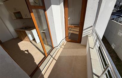 ALTIAĞAÇTA GENİŞ ODALI BALKONLU 3+1 KİRALIK DAİRE