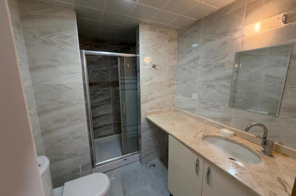 ALTIAĞAÇTA GENİŞ ODALI BALKONLU 3+1 KİRALIK DAİRE