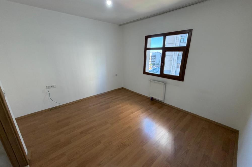 ALTIAĞAÇTA GENİŞ ODALI BALKONLU 3+1 KİRALIK DAİRE