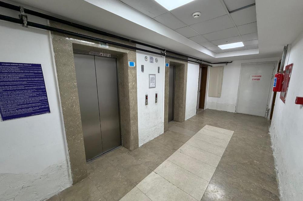 ALTIAĞAÇTA GENİŞ ODALI BALKONLU 3+1 KİRALIK DAİRE