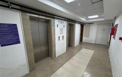 ALTIAĞAÇTA GENİŞ ODALI BALKONLU 3+1 KİRALIK DAİRE