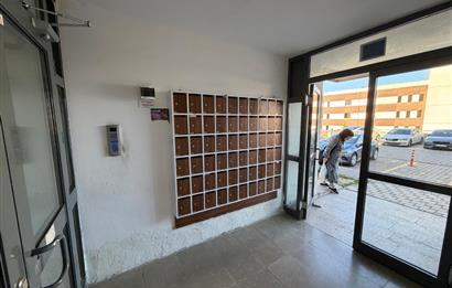 ALTIAĞAÇTA GENİŞ ODALI BALKONLU 3+1 KİRALIK DAİRE