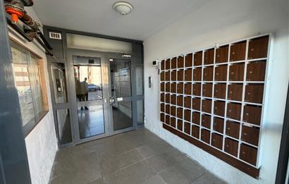 ALTIAĞAÇTA GENİŞ ODALI BALKONLU 3+1 KİRALIK DAİRE
