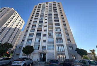 ALTIAĞAÇTA GENİŞ ODALI BALKONLU 3+1 KİRALIK DAİRE - 1 - 37923
