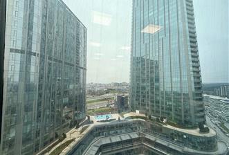 Skyland Kiralık 597m2 Teraslı Ofis Vadistanbul Seba - 11 - 37943