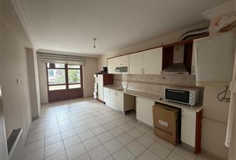 ÇUKURAMBAR MERKEZİNDE ADLİYE'YE YAKIN PRESTİJLİ KİRALIK İŞ YERİ - 12 - 37928