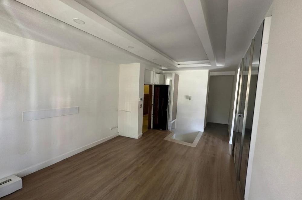 HELİA RESİDENCE'TA FONKSİYONEL PLANLI, FERAH VE MODERN 2.5+1