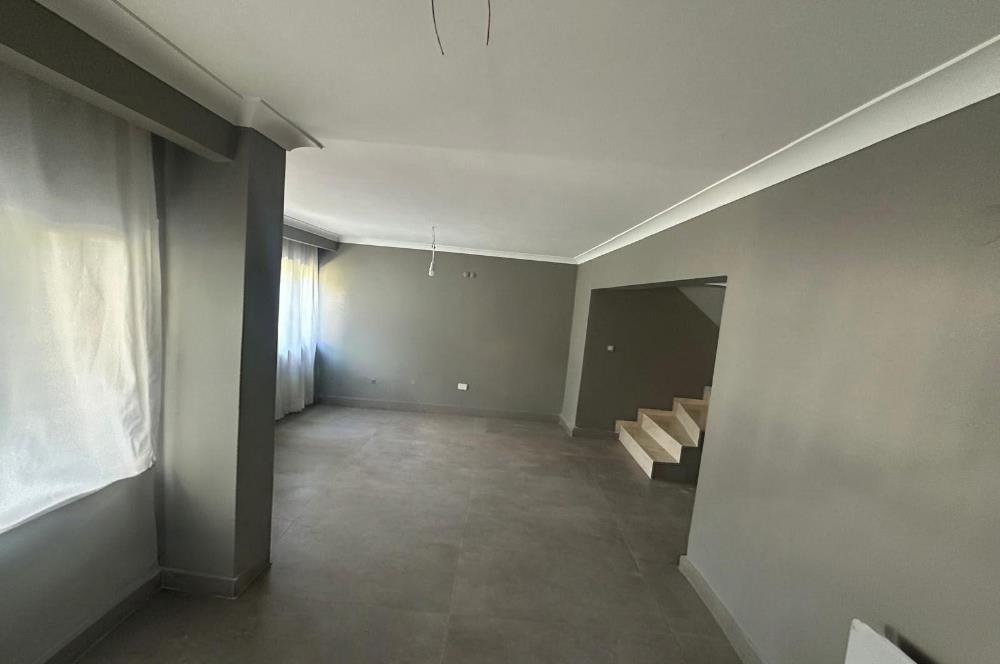 HELİA RESİDENCE'TA FONKSİYONEL PLANLI, FERAH VE MODERN 2.5+1