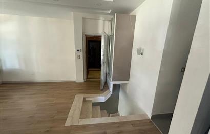 HELİA RESİDENCE'TA FONKSİYONEL PLANLI, FERAH VE MODERN 2.5+1