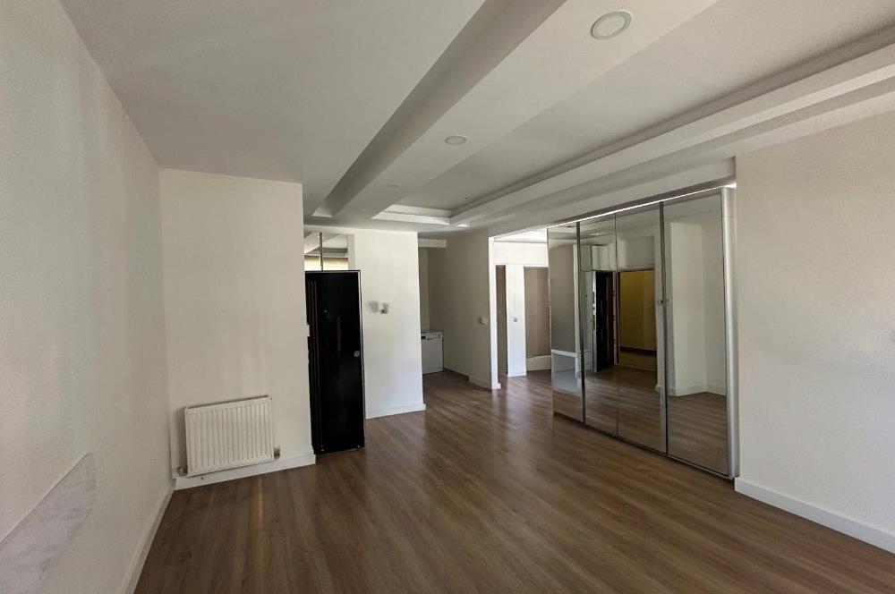 HELİA RESİDENCE'TA FONKSİYONEL PLANLI, FERAH VE MODERN 2.5+1