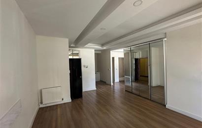 HELİA RESİDENCE'TA FONKSİYONEL PLANLI, FERAH VE MODERN 2.5+1