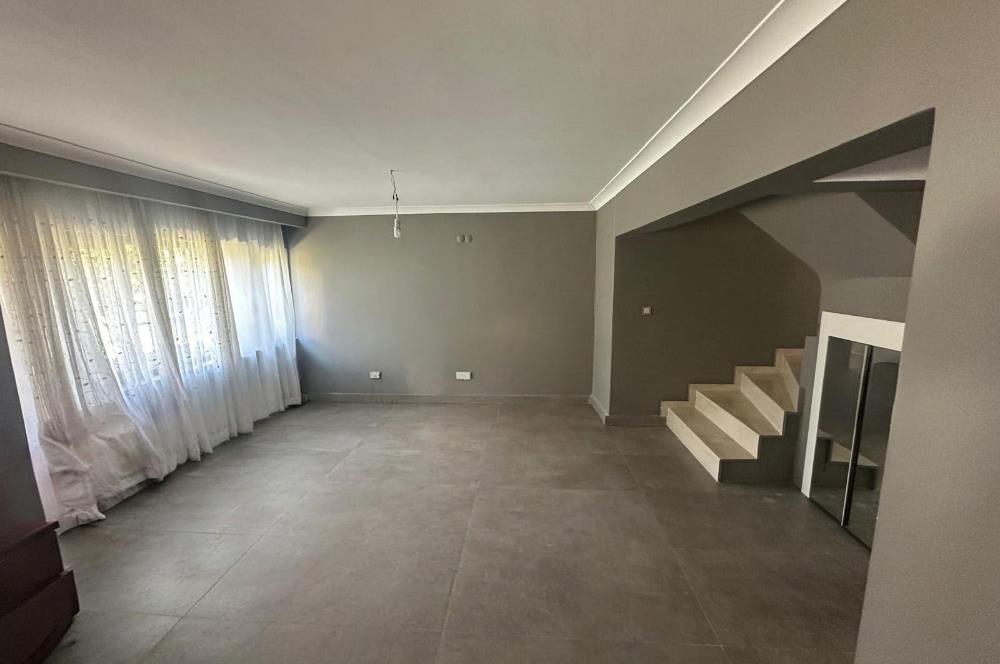 HELİA RESİDENCE'TA FONKSİYONEL PLANLI, FERAH VE MODERN 2.5+1