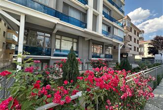 HELİA RESİDENCE'TA FONKSİYONEL PLANLI, FERAH VE MODERN 2.5+1 - 1 - 37948