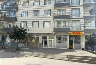 BADEMLİDERE'DE MERKEZİ KONUMDA, 25 M² KULLANIŞLI KİRALIK DÜKKAN - 9 - 37950