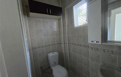 Bodrum Gümüşlük Yenilenmiş Kiralık İkiz Ev