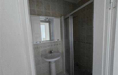 Bodrum Gümüşlük Yenilenmiş Kiralık İkiz Ev