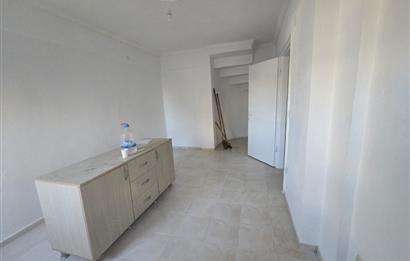 Bodrum Gümüşlük Yenilenmiş Kiralık İkiz Ev