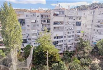 Çetinemeç Mahallesinde Tadilatlı, Ferah 3+1 Kiralık Daire - 1 - 37955