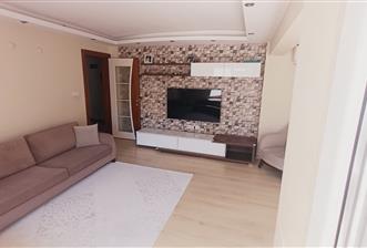 BALÇOVA ONUR MAHALLESİ'NDE FULL TADİLATLI 2+1 KİRALIK DAİRE - 6 - 37956