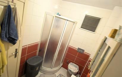 Kurtköy apron residence kiralık 2+1 daire