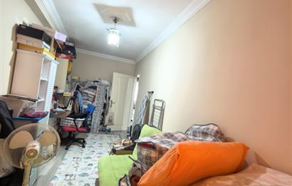 Kurtköy apron residence kiralık 2+1 daire