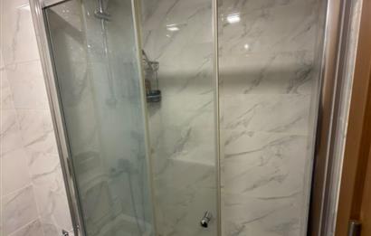 C21 ROOF’tan İSTANBUL BAYSAŞ 216 FULL EŞYALI 1+1 KİRALIK DAİRE