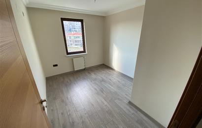474 ETAP 1.KAT KONUMUNDA ARA KAT TAPULU KREDİYE UYGUN 4+1
