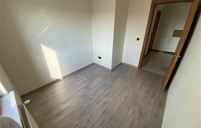 474 ETAP 1.KAT KONUMUNDA ARA KAT TAPULU KREDİYE UYGUN 4+1