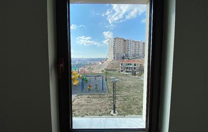 474 ETAP 1.KAT KONUMUNDA ARA KAT TAPULU KREDİYE UYGUN 4+1