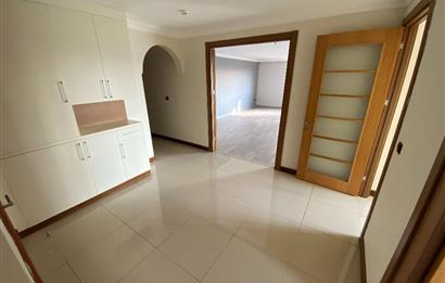 474 ETAP 1.KAT KONUMUNDA ARA KAT TAPULU KREDİYE UYGUN 4+1