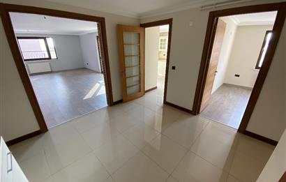 474 ETAP 1.KAT KONUMUNDA ARA KAT TAPULU KREDİYE UYGUN 4+1