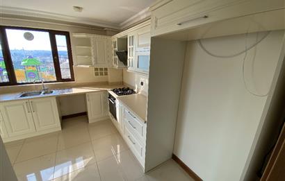 474 ETAP 1.KAT KONUMUNDA ARA KAT TAPULU KREDİYE UYGUN 4+1