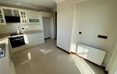 474 ETAP 1.KAT KONUMUNDA ARA KAT TAPULU KREDİYE UYGUN 4+1