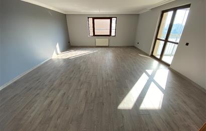 474 ETAP 1.KAT KONUMUNDA ARA KAT TAPULU KREDİYE UYGUN 4+1