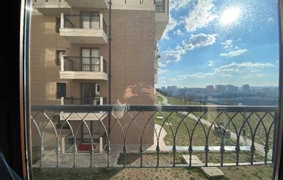 474 ETAP 1.KAT KONUMUNDA ARA KAT TAPULU KREDİYE UYGUN 4+1