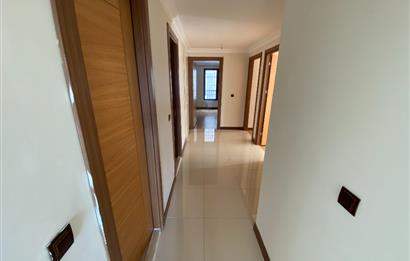 474 ETAP 1.KAT KONUMUNDA ARA KAT TAPULU KREDİYE UYGUN 4+1