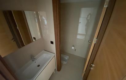 474 ETAP 1.KAT KONUMUNDA ARA KAT TAPULU KREDİYE UYGUN 4+1