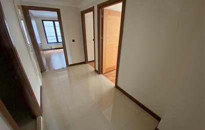 474 ETAP 1.KAT KONUMUNDA ARA KAT TAPULU KREDİYE UYGUN 4+1