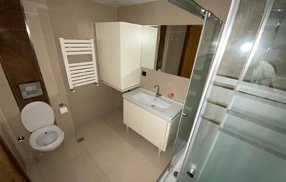 474 ETAP 1.KAT KONUMUNDA ARA KAT TAPULU KREDİYE UYGUN 4+1