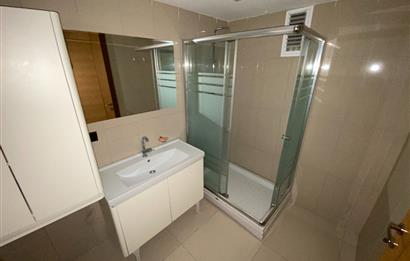 474 ETAP 1.KAT KONUMUNDA ARA KAT TAPULU KREDİYE UYGUN 4+1