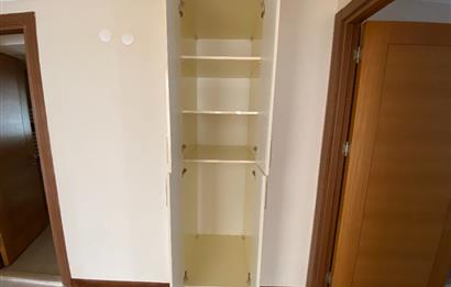 474 ETAP 1.KAT KONUMUNDA ARA KAT TAPULU KREDİYE UYGUN 4+1