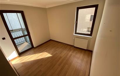 474 ETAP 1.KAT KONUMUNDA ARA KAT TAPULU KREDİYE UYGUN 4+1