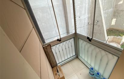 474 ETAP 1.KAT KONUMUNDA ARA KAT TAPULU KREDİYE UYGUN 4+1