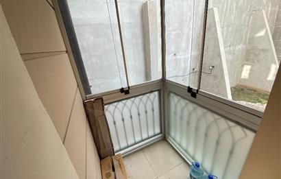 474 ETAP 1.KAT KONUMUNDA ARA KAT TAPULU KREDİYE UYGUN 4+1