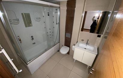 474 ETAP 1.KAT KONUMUNDA ARA KAT TAPULU KREDİYE UYGUN 4+1