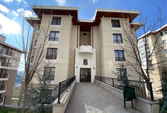 474 ETAP 1.KAT KONUMUNDA ARA KAT TAPULU KREDİYE UYGUN 4+1 - 11 - 37994